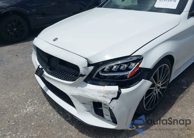 55SWF8DB5KU296445: 42551078