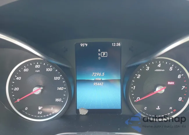 55SWF8DB5KU296445: 42551078