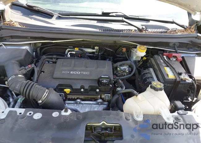 1G1JD6SB2L4103288: 42551085