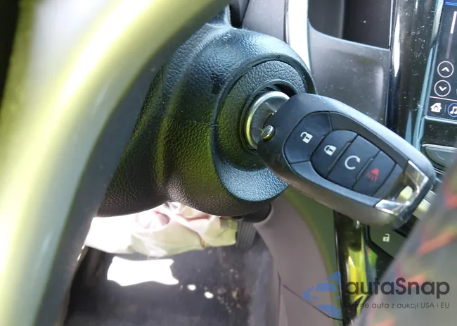 1G1JD6SB2L4103288: 42551085