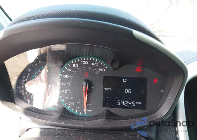 1G1JD6SB2L4103288: 42551085