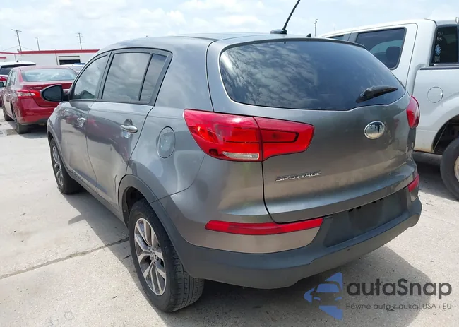 KNDPB3AC5E7639802: 42551086