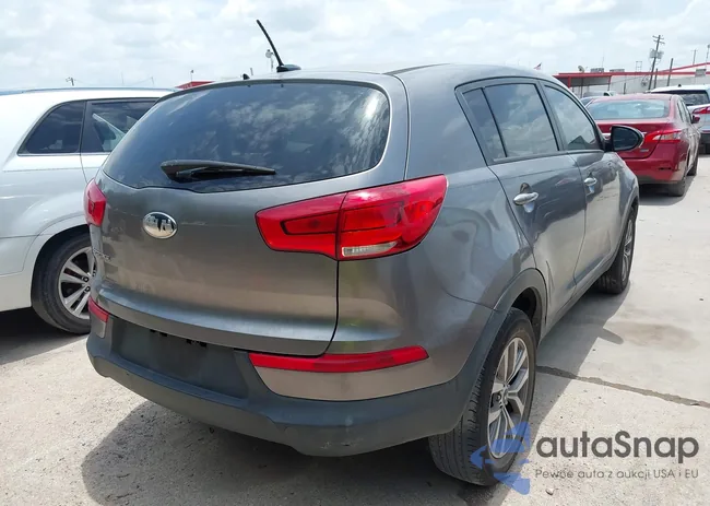 KNDPB3AC5E7639802: 42551086