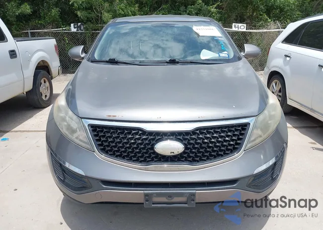 KNDPB3AC5E7639802: 42551086