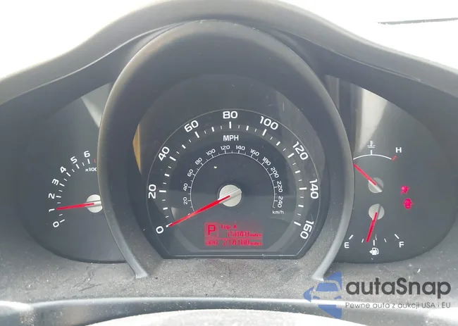 KNDPB3AC5E7639802: 42551086