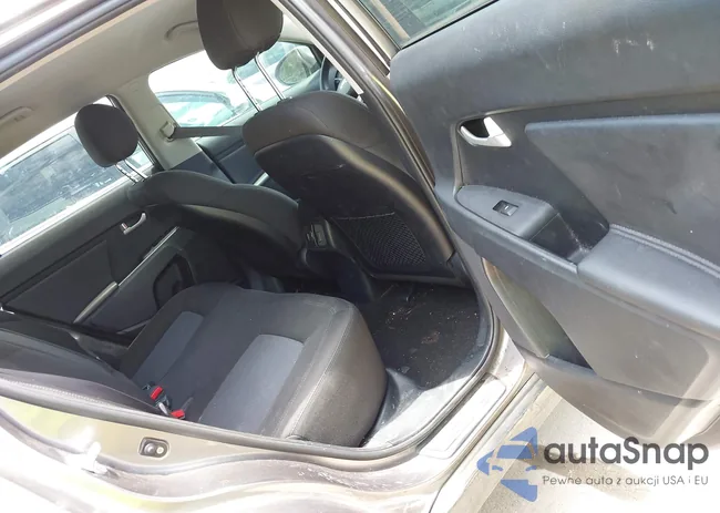 KNDPB3AC5E7639802: 42551086