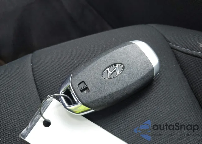 KMHLS4AG2PU584829: 42551093