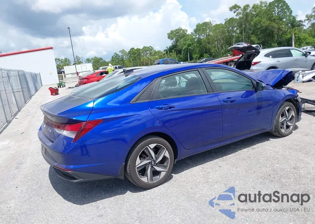 KMHLS4AG2PU584829: 42551093