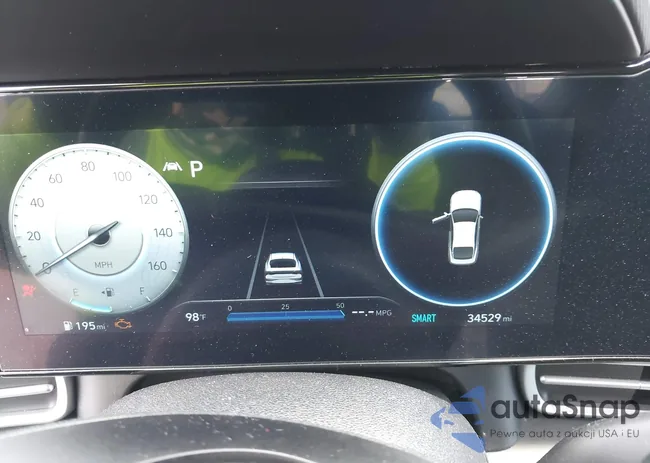 KMHLS4AG2PU584829: 42551093