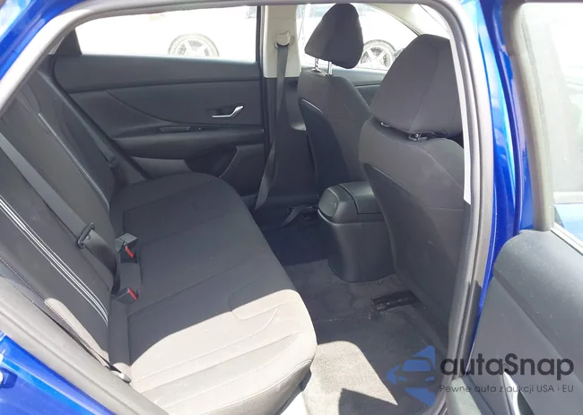 KMHLS4AG2PU584829: 42551093