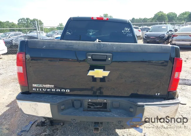 3GCPCSE01BG346437: 42551095