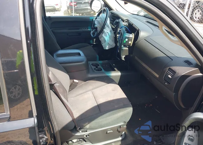 3GCPCSE01BG346437: 42551095