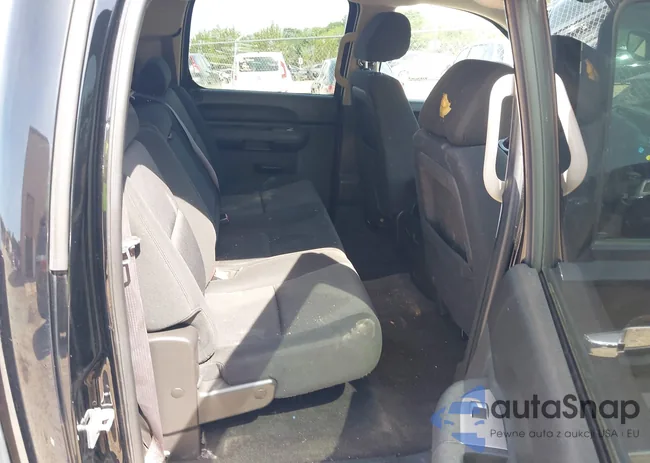 3GCPCSE01BG346437: 42551095