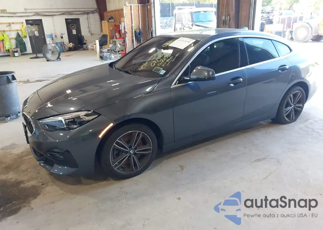 WBA73AK04M7G95024: 42551098