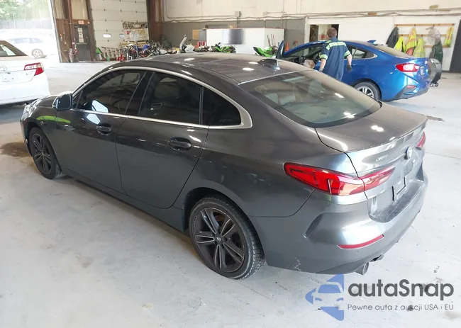 WBA73AK04M7G95024: 42551098