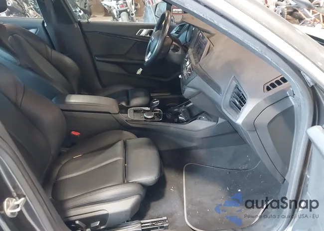 WBA73AK04M7G95024: 42551098