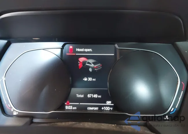 WBA73AK04M7G95024: 42551098