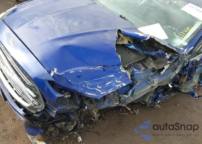 3FA6P0H7XER178969: 42551099