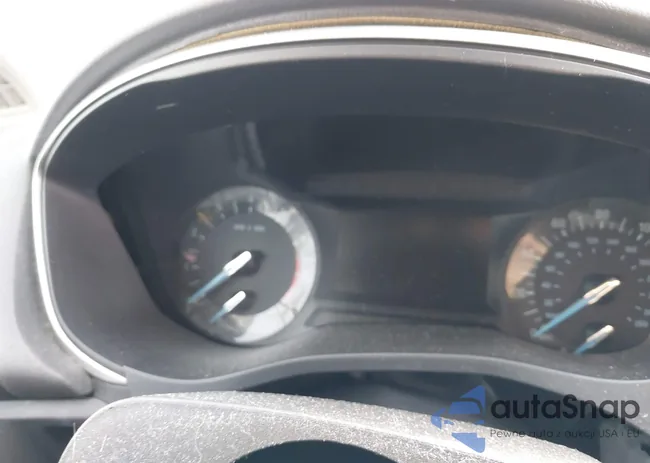 3FA6P0H7XER178969: 42551099