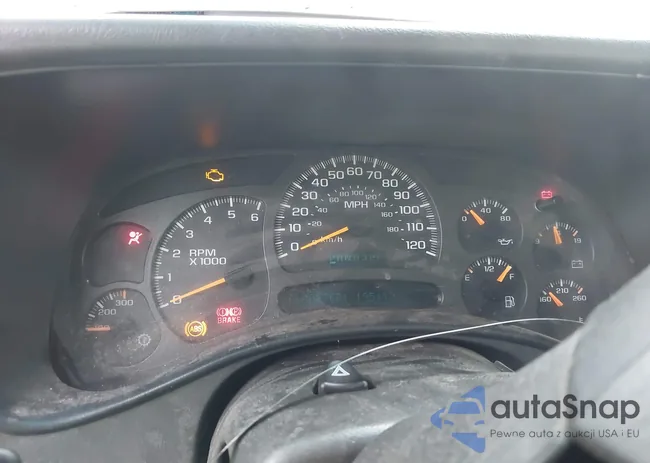 1GCGC23UX4F251997: 42551103