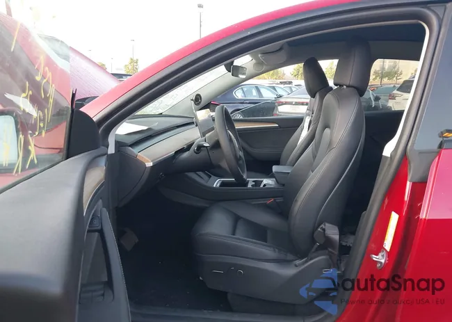 7SAYGDEE1PA191515: 42551119