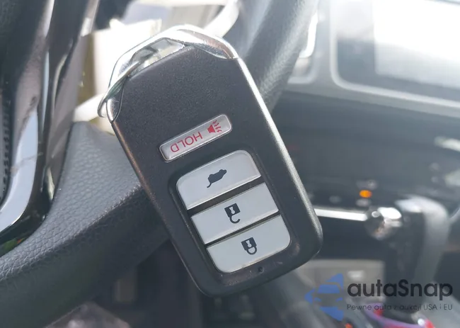 3CZRU6H5XGM719045: 42551121