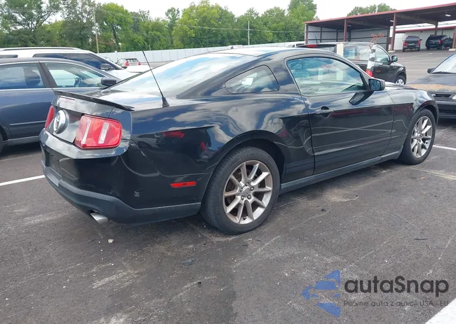 1ZVBP8AM5B5149026: 42551126