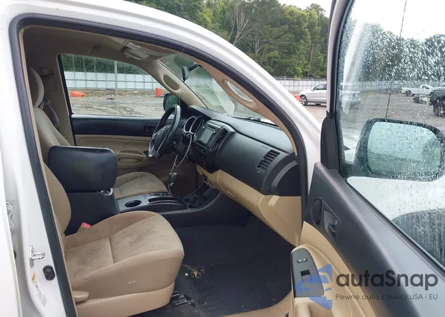 5TFJX4GN5EX036774: 42551132