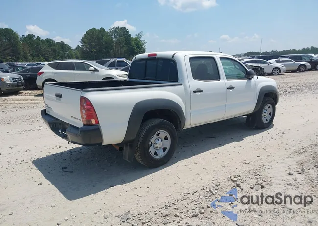 5TFJX4GN5EX036774: 42551132