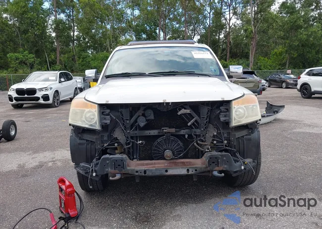 5N1BA0NE5CN614040: 42551134