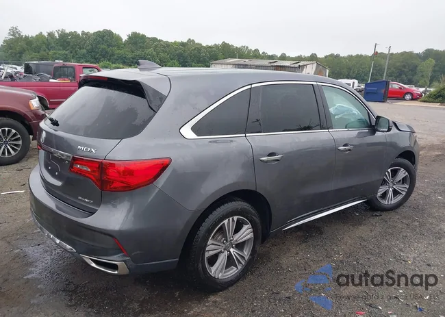 5J8YD4H35LL001176: 42551142