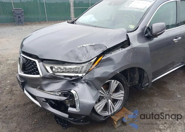 5J8YD4H35LL001176: 42551142