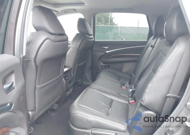 5J8YD4H35LL001176: 42551142