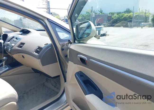 1HGFA16837L136045: 42551143