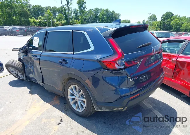 2HKRS4H70SH491010: 42551144