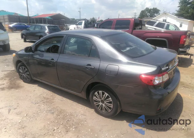 2T1BU4EEXBC686680: 42551148