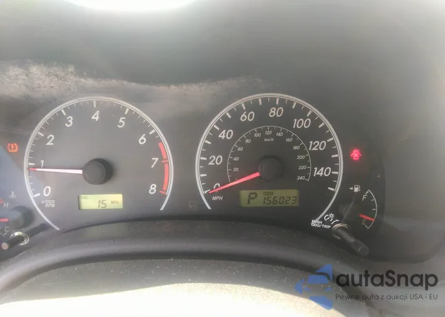 2T1BU4EEXBC686680: 42551148