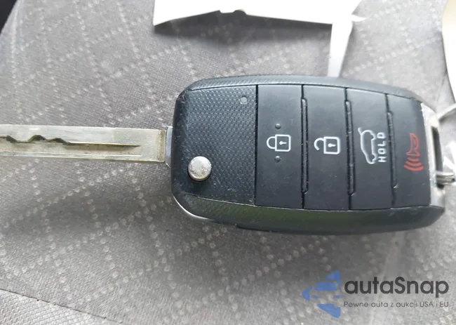 5XYPGDA36JG397977: 42550152