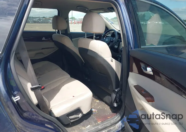 5XYPGDA36JG397977: 42550152