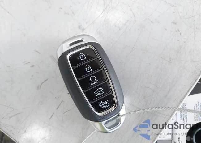 5NPLS4AG3MH006541: 42550162