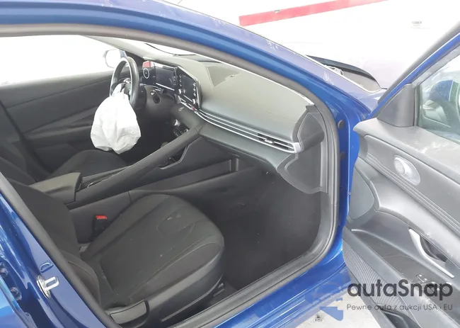 5NPLS4AG3MH006541: 42550162