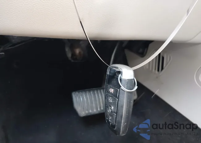 2FMPK3K96JBB06308: 42550170