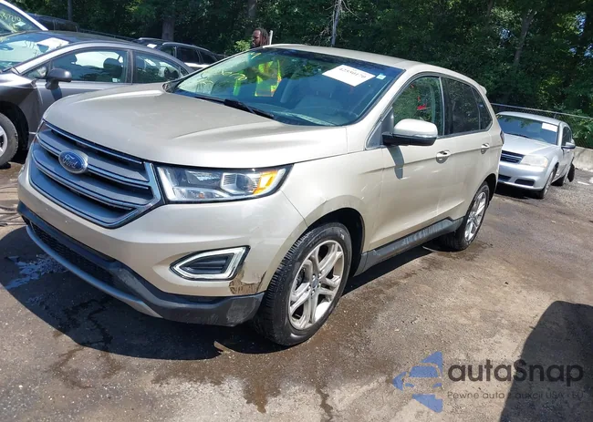 2FMPK3K96JBB06308: 42550170