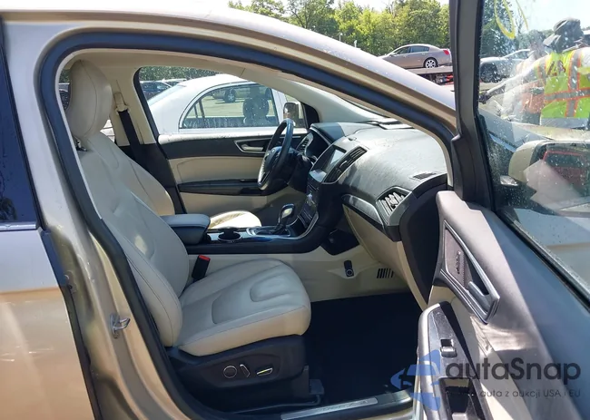 2FMPK3K96JBB06308: 42550170