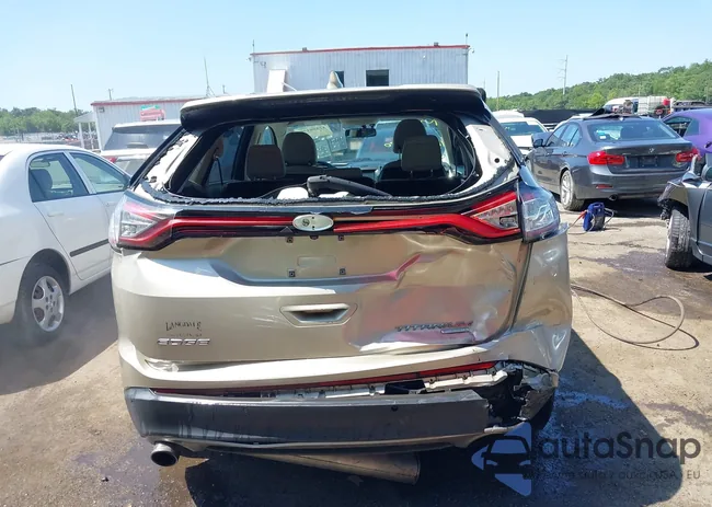 2FMPK3K96JBB06308: 42550170