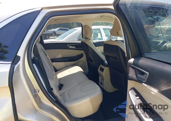 2FMPK3K96JBB06308: 42550170