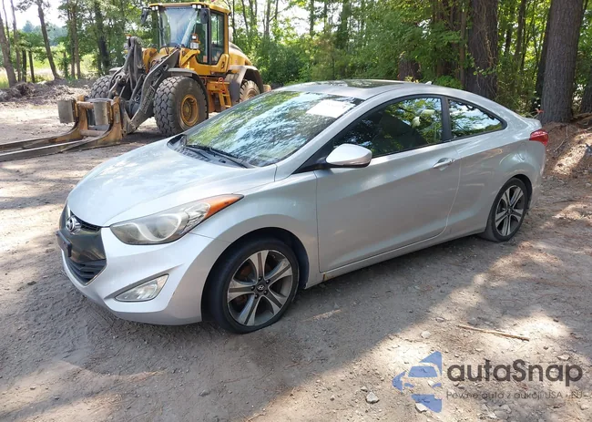 KMHDH6AE4DU005462: 42550171