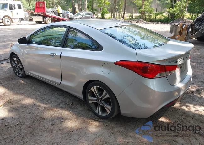 KMHDH6AE4DU005462: 42550171