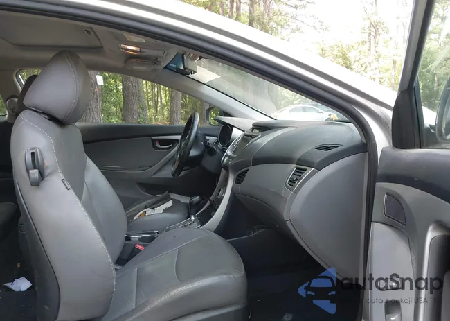 KMHDH6AE4DU005462: 42550171