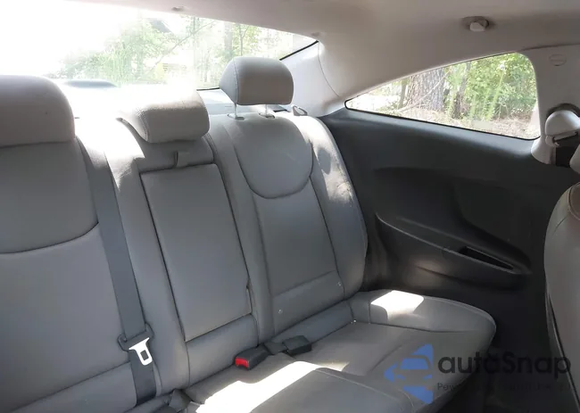 KMHDH6AE4DU005462: 42550171